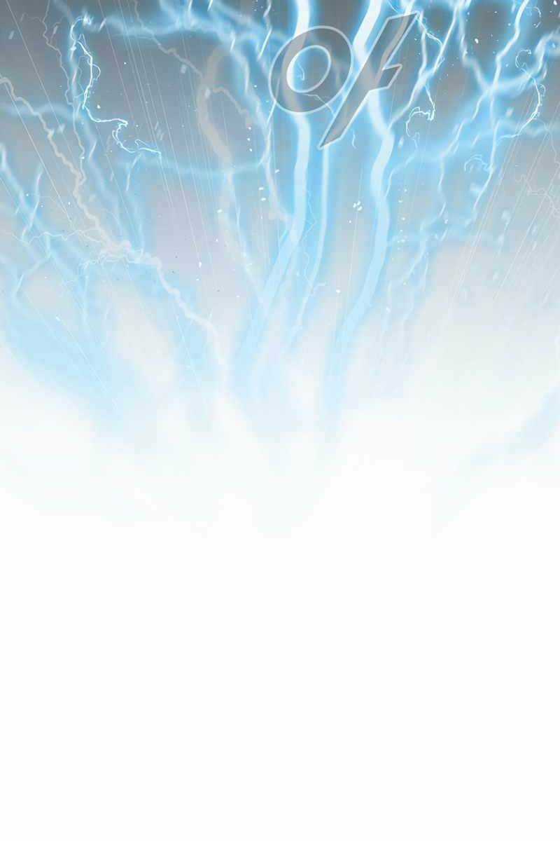 Bậc Thầy Thuần Hóa - Chapter 86 - Trang 141