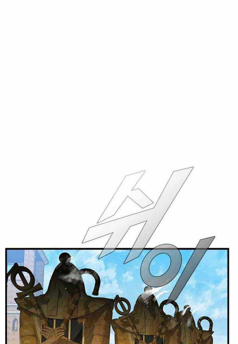 Bậc Thầy Thuần Hóa - Chapter 86 - Trang 142