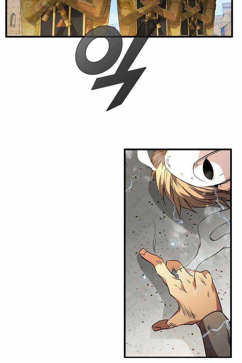 Bậc Thầy Thuần Hóa - Chapter 86 - Trang 143