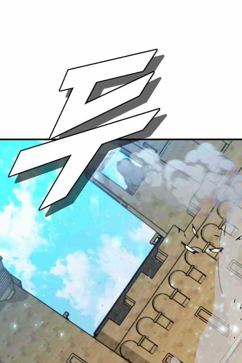 Bậc Thầy Thuần Hóa - Chapter 86 - Trang 144