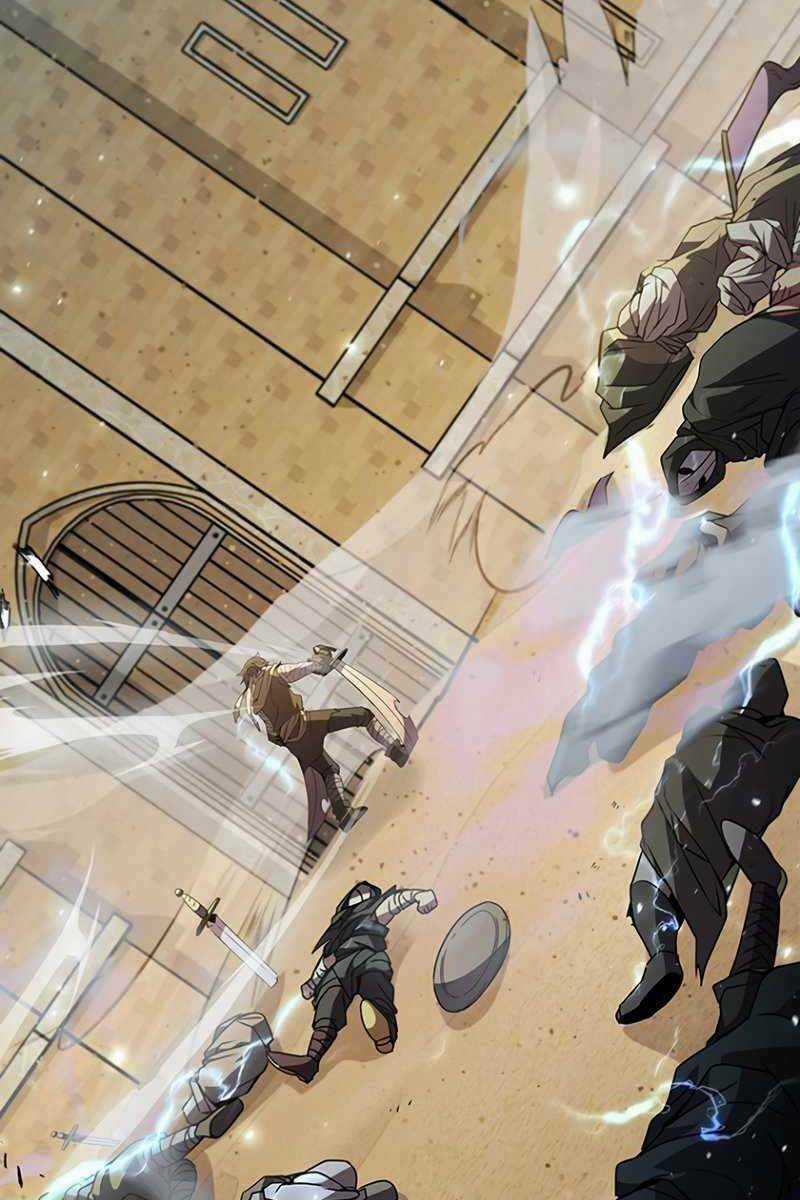 Bậc Thầy Thuần Hóa - Chapter 86 - Trang 145