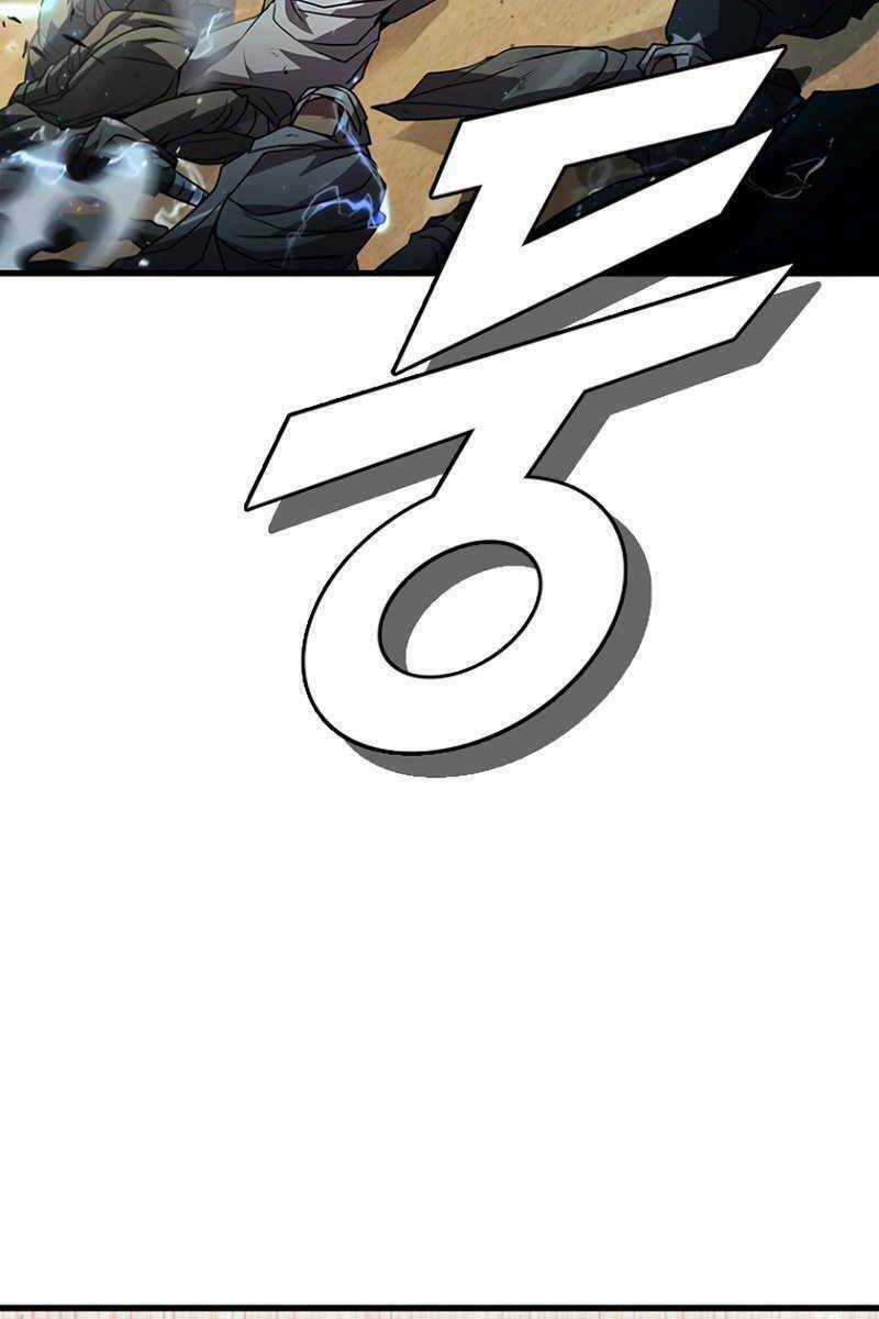 Bậc Thầy Thuần Hóa - Chapter 86 - Trang 146