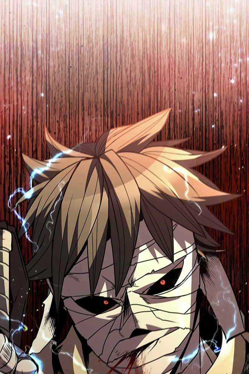 Bậc Thầy Thuần Hóa - Chapter 86 - Trang 147