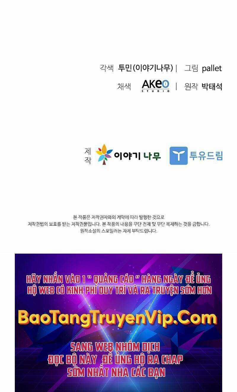 Bậc Thầy Thuần Hóa - Chapter 86 - Trang 149