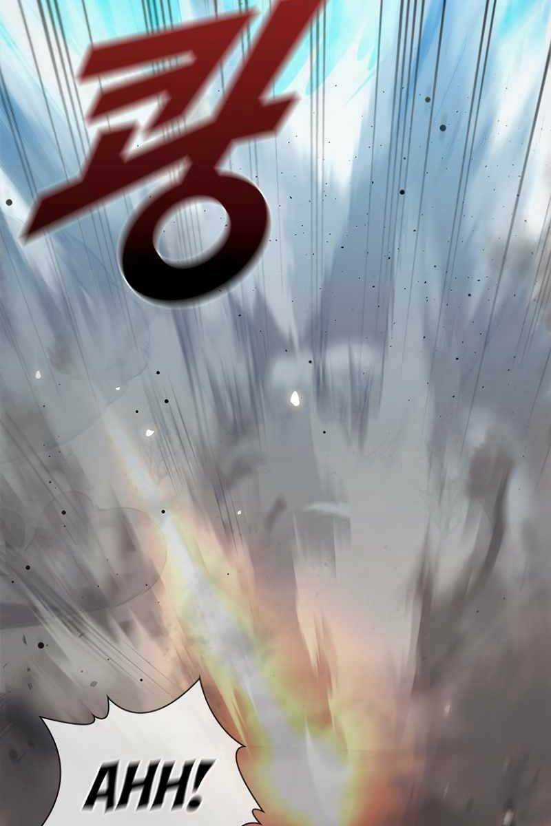 Bậc Thầy Thuần Hóa - Chapter 86 - Trang 16