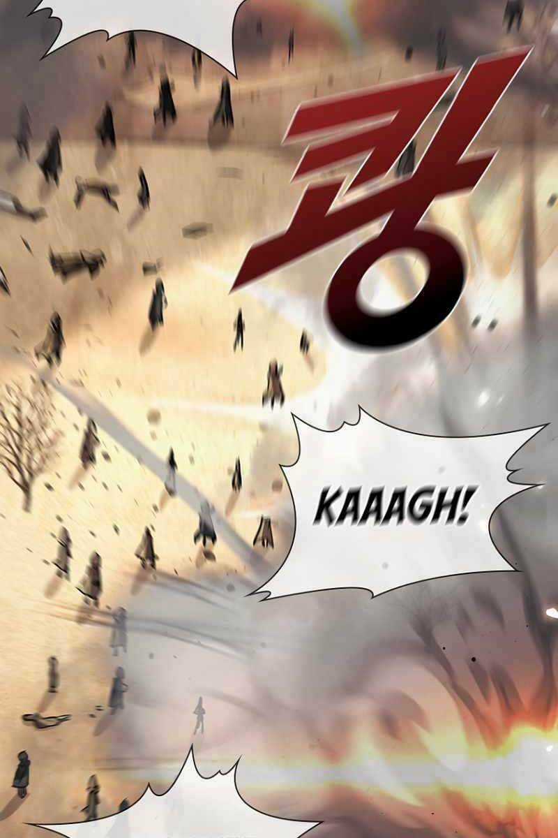 Bậc Thầy Thuần Hóa - Chapter 86 - Trang 17