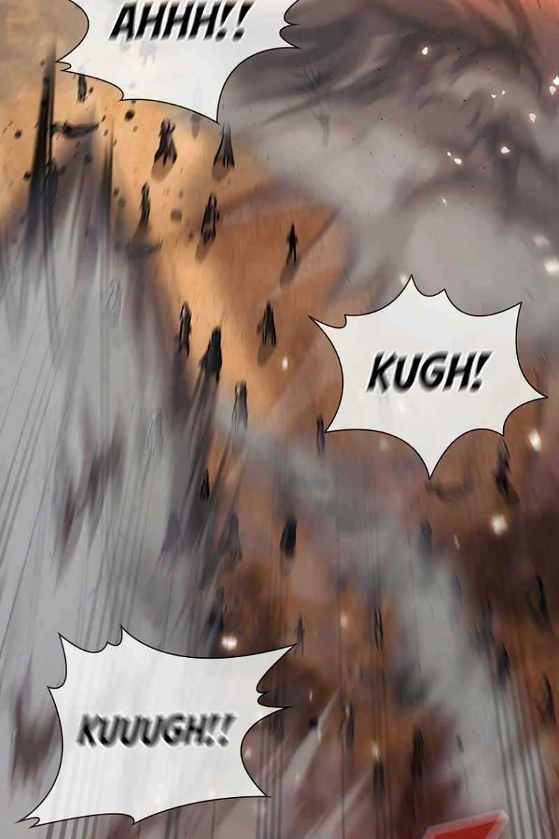 Bậc Thầy Thuần Hóa - Chapter 86 - Trang 18