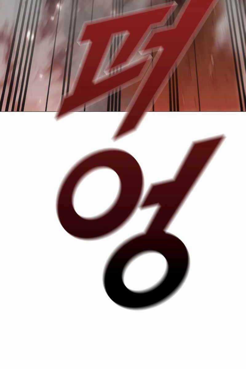 Bậc Thầy Thuần Hóa - Chapter 86 - Trang 19