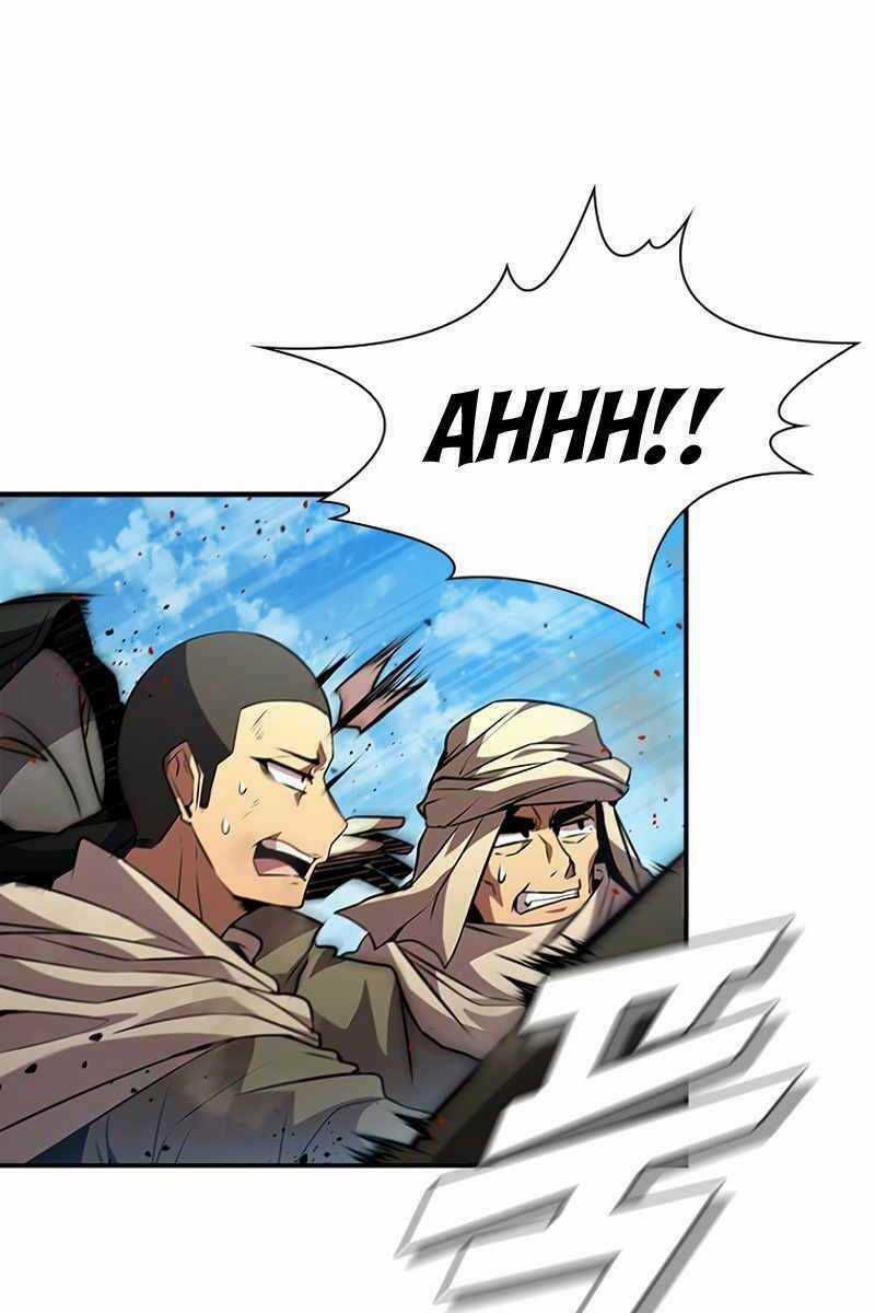 Bậc Thầy Thuần Hóa - Chapter 86 - Trang 3