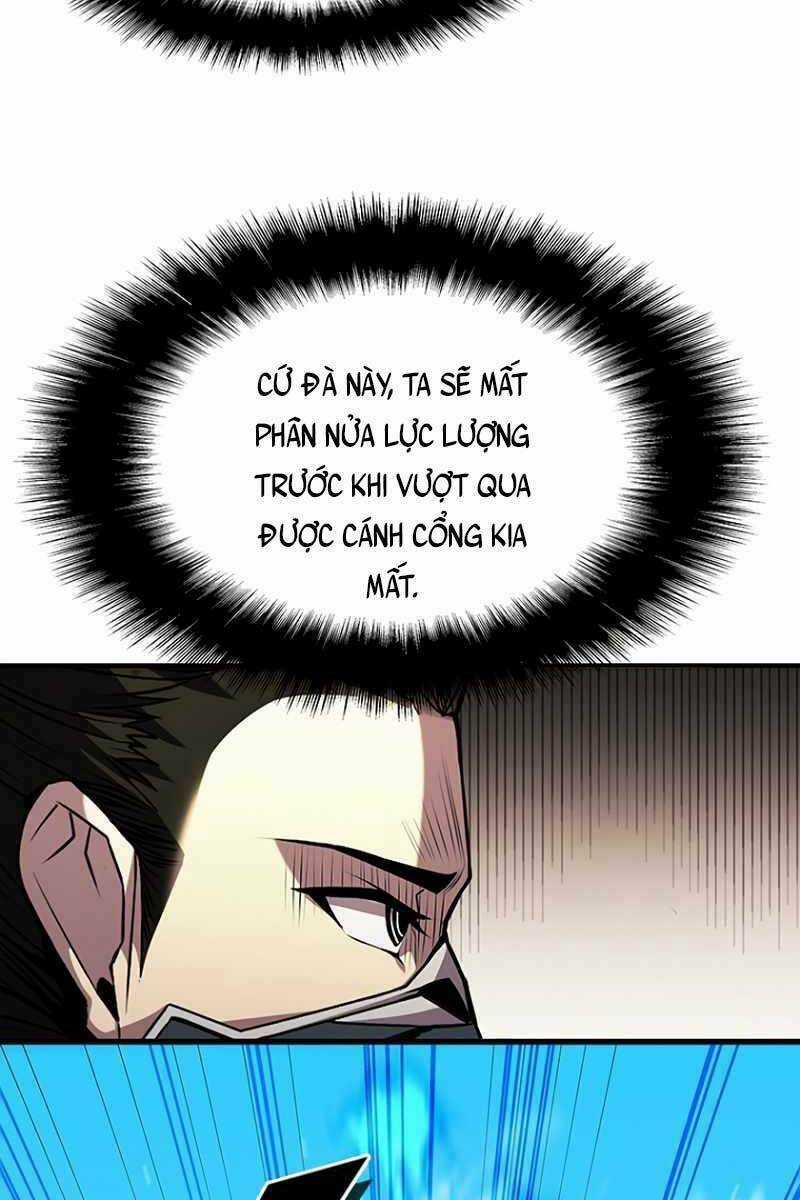 Bậc Thầy Thuần Hóa - Chapter 86 - Trang 21