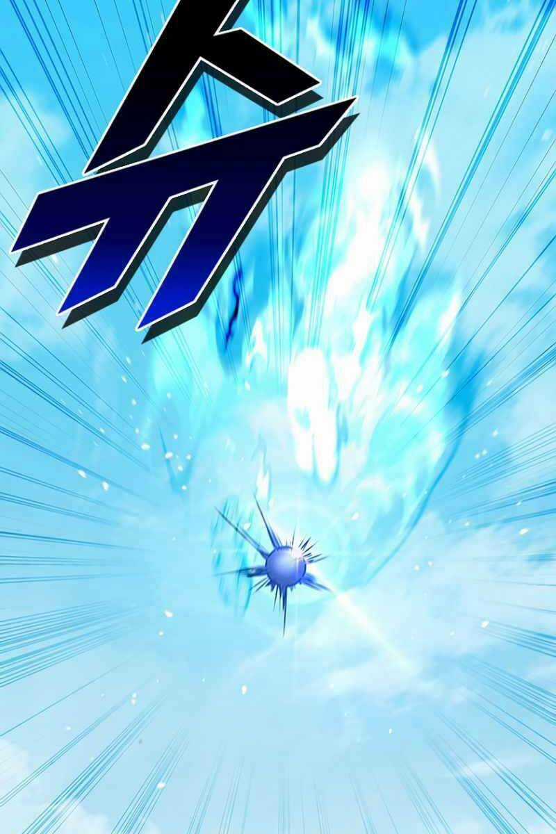 Bậc Thầy Thuần Hóa - Chapter 86 - Trang 22