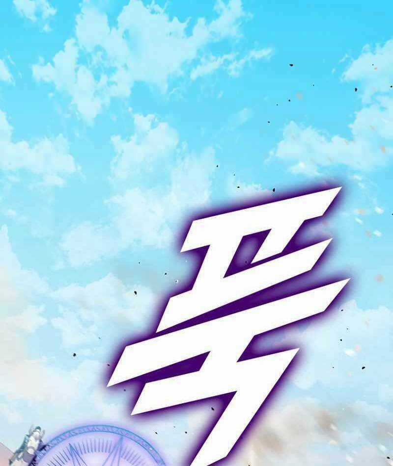 Bậc Thầy Thuần Hóa - Chapter 86 - Trang 25