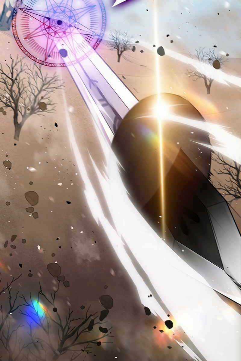 Bậc Thầy Thuần Hóa - Chapter 86 - Trang 26