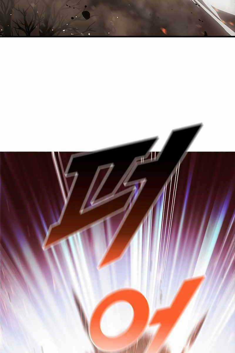 Bậc Thầy Thuần Hóa - Chapter 86 - Trang 27