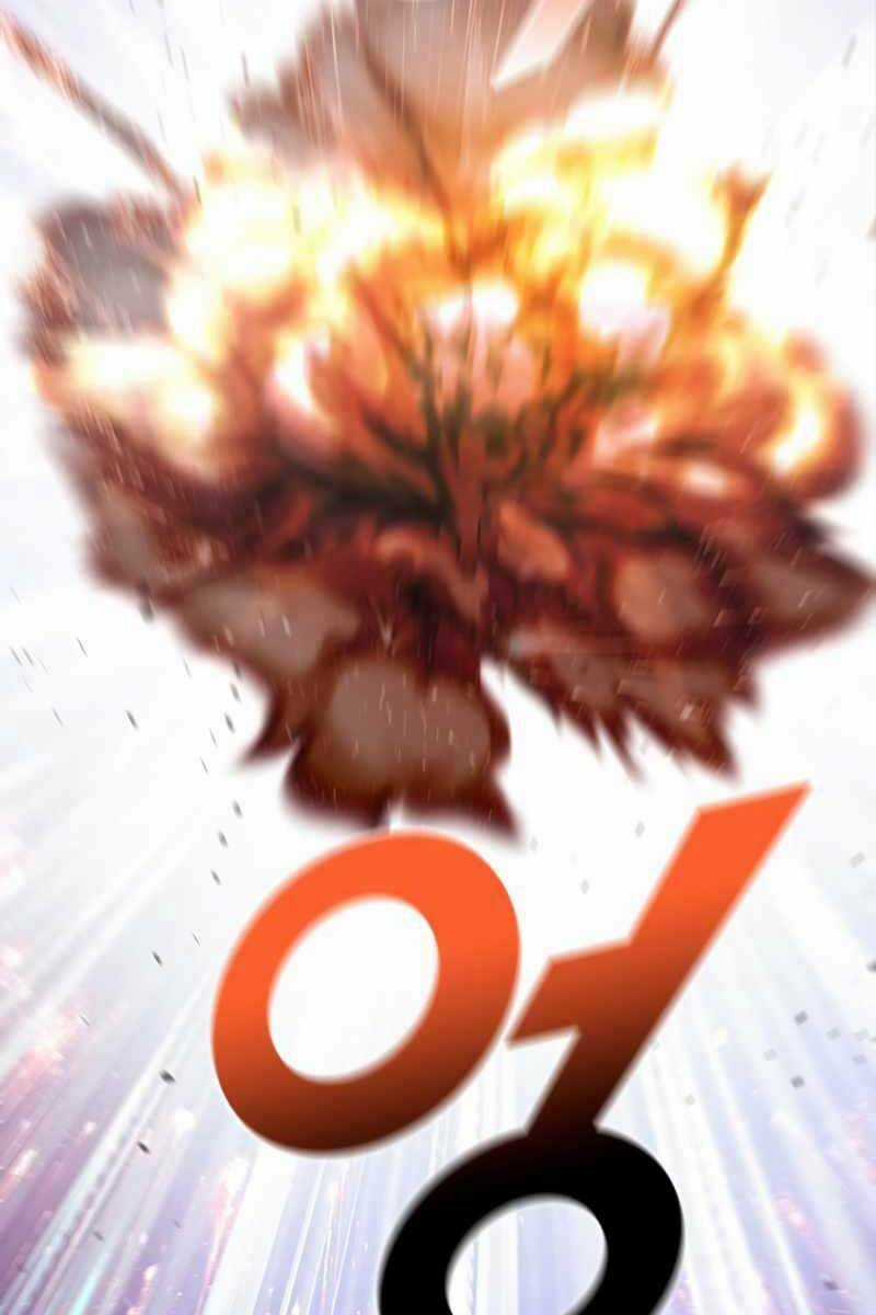 Bậc Thầy Thuần Hóa - Chapter 86 - Trang 28