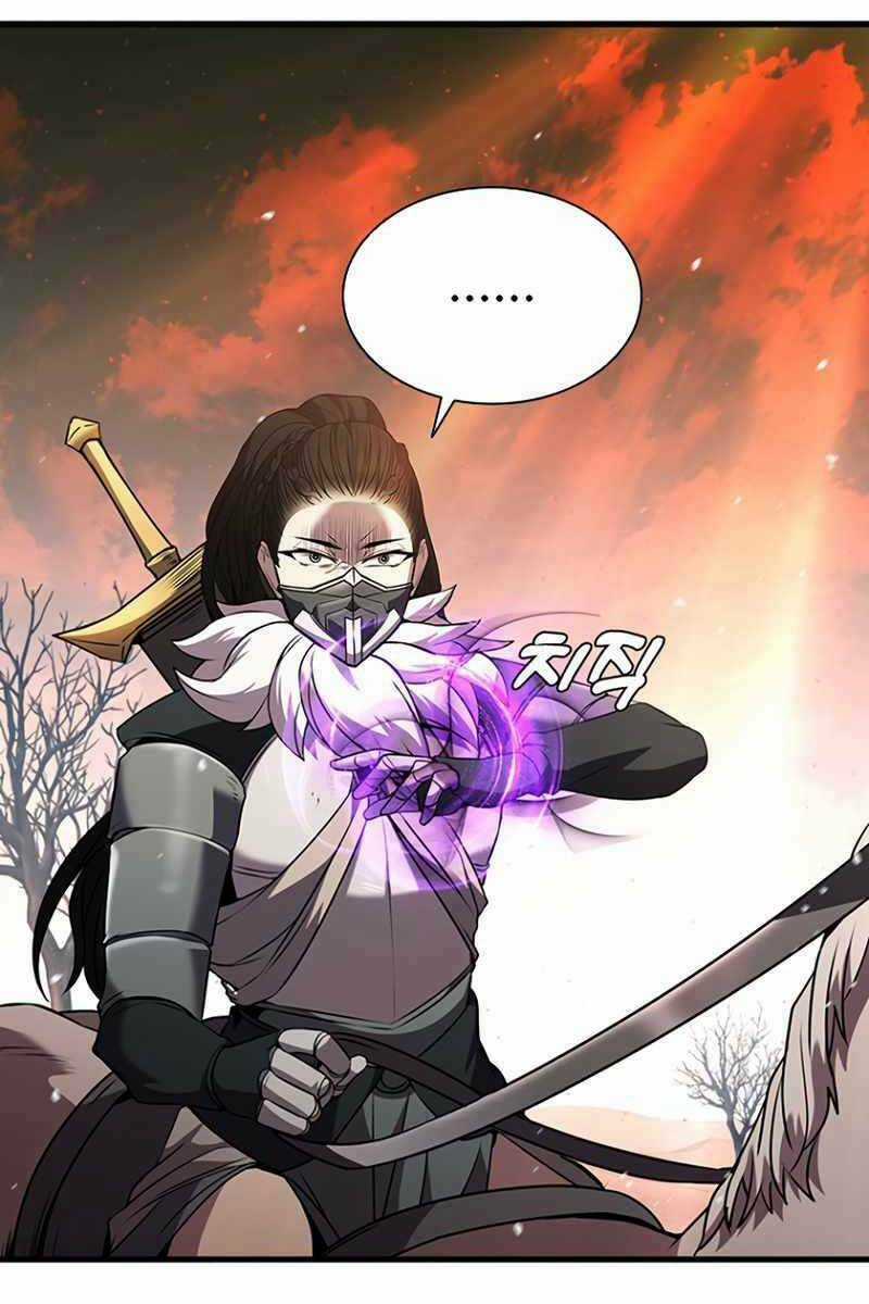 Bậc Thầy Thuần Hóa - Chapter 86 - Trang 30