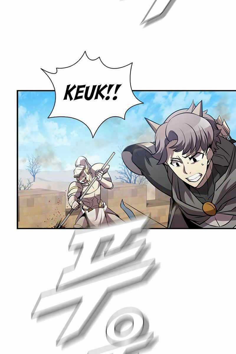 Bậc Thầy Thuần Hóa - Chapter 86 - Trang 4