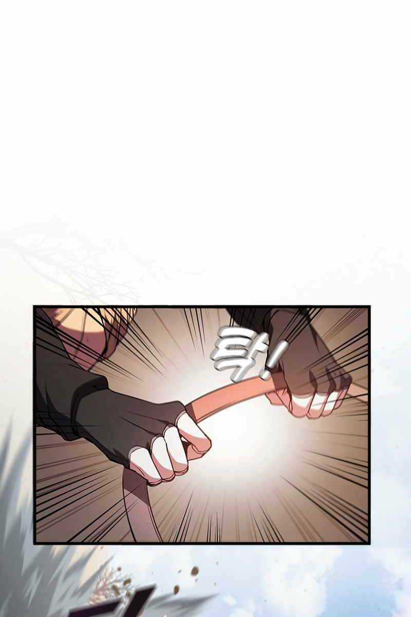 Bậc Thầy Thuần Hóa - Chapter 86 - Trang 31