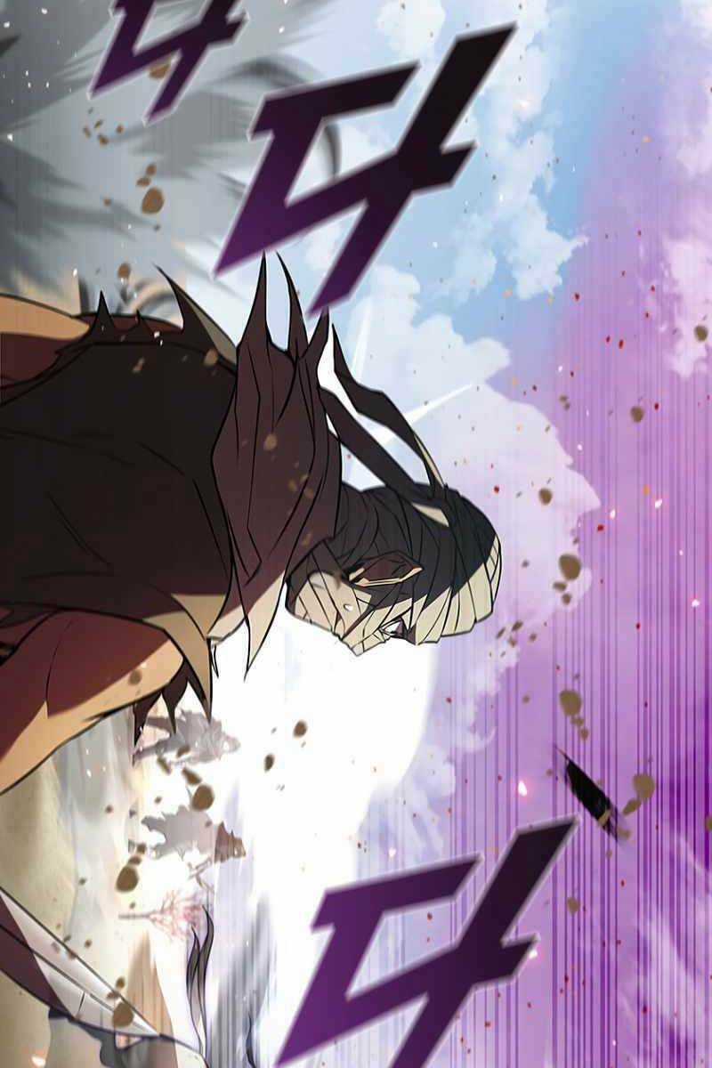 Bậc Thầy Thuần Hóa - Chapter 86 - Trang 32