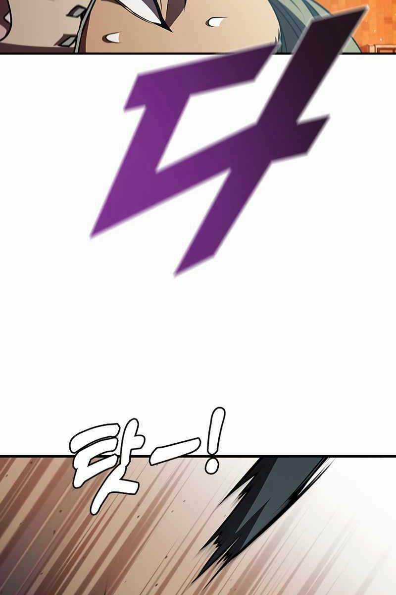 Bậc Thầy Thuần Hóa - Chapter 86 - Trang 34