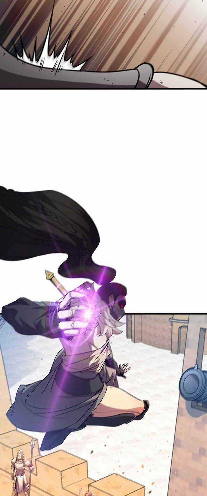 Bậc Thầy Thuần Hóa - Chapter 86 - Trang 35