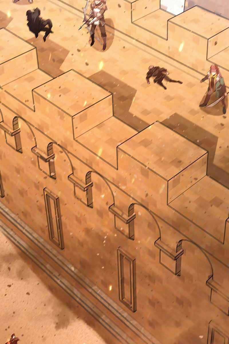 Bậc Thầy Thuần Hóa - Chapter 86 - Trang 36