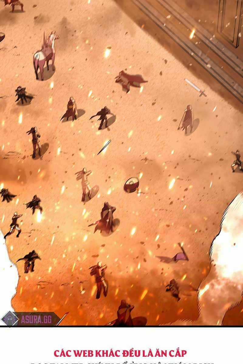 Bậc Thầy Thuần Hóa - Chapter 86 - Trang 37