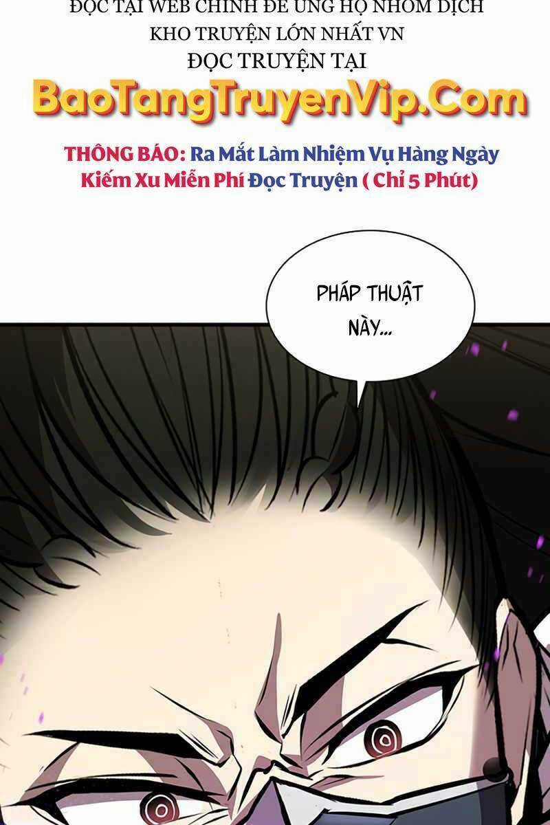 Bậc Thầy Thuần Hóa - Chapter 86 - Trang 38