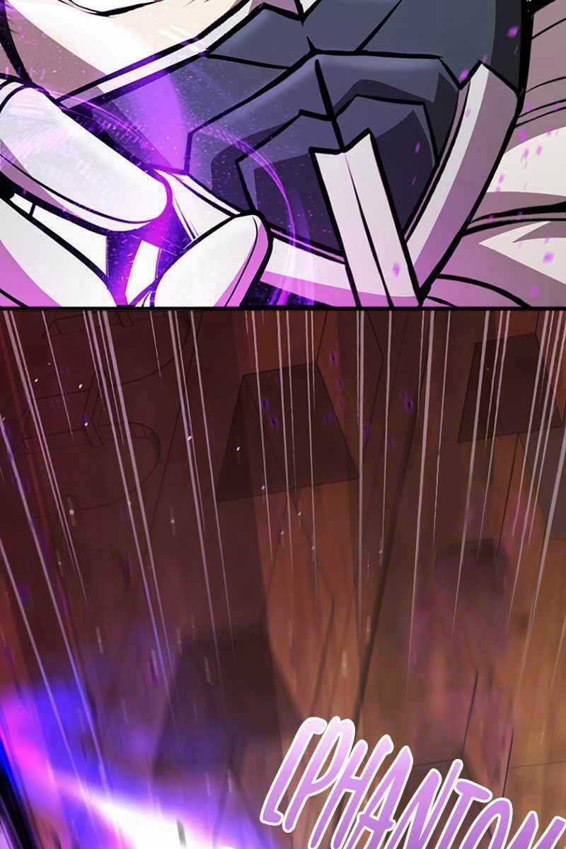 Bậc Thầy Thuần Hóa - Chapter 86 - Trang 39