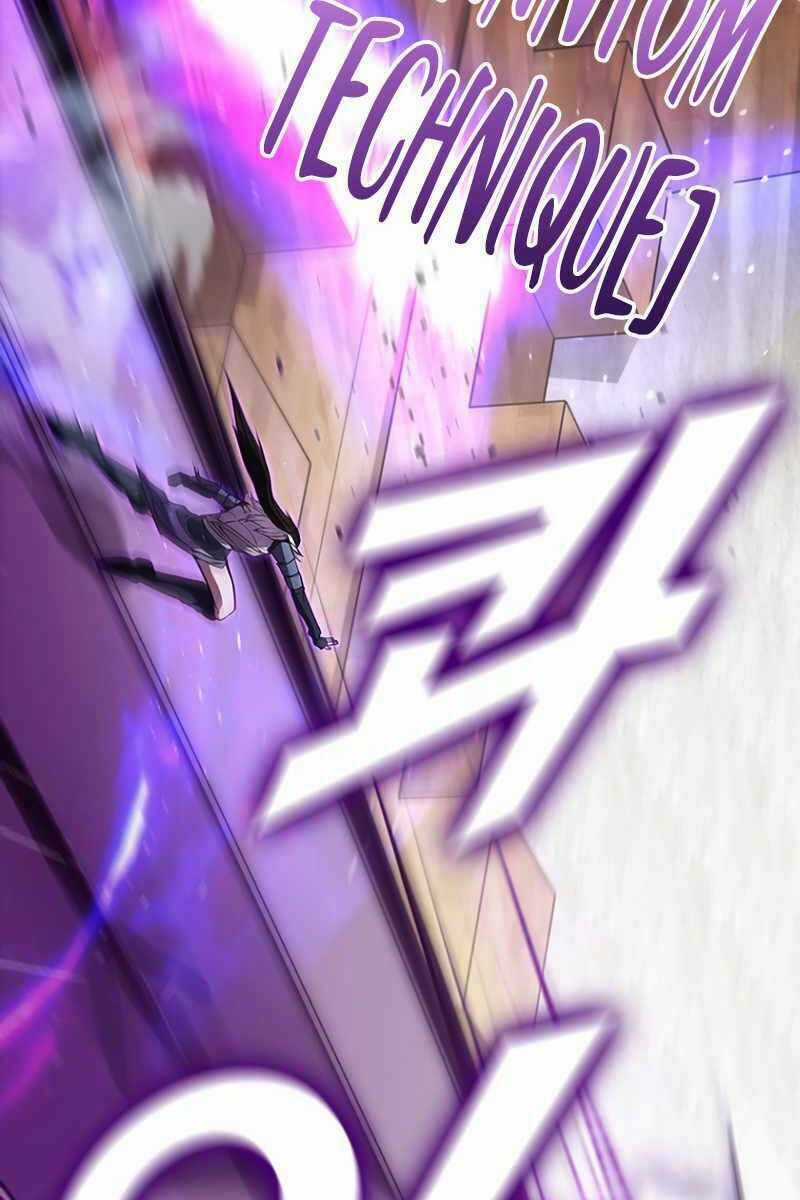 Bậc Thầy Thuần Hóa - Chapter 86 - Trang 40