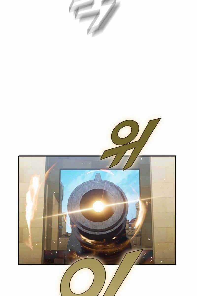 Bậc Thầy Thuần Hóa - Chapter 86 - Trang 5