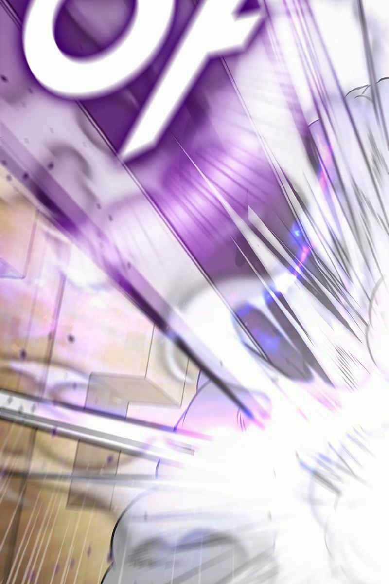 Bậc Thầy Thuần Hóa - Chapter 86 - Trang 41