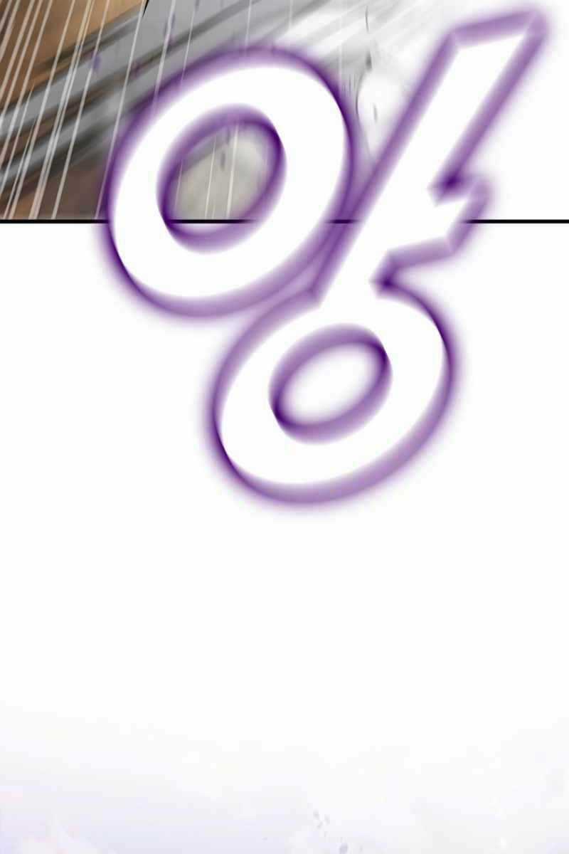 Bậc Thầy Thuần Hóa - Chapter 86 - Trang 42