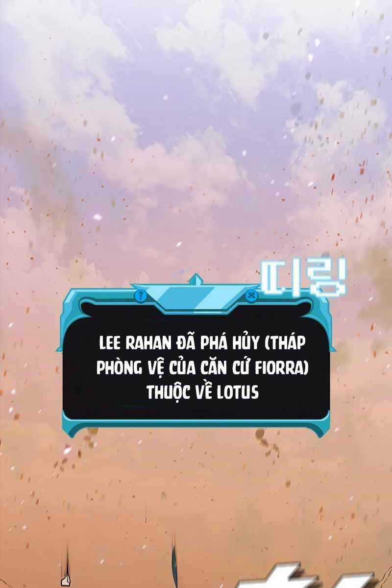 Bậc Thầy Thuần Hóa - Chapter 86 - Trang 43