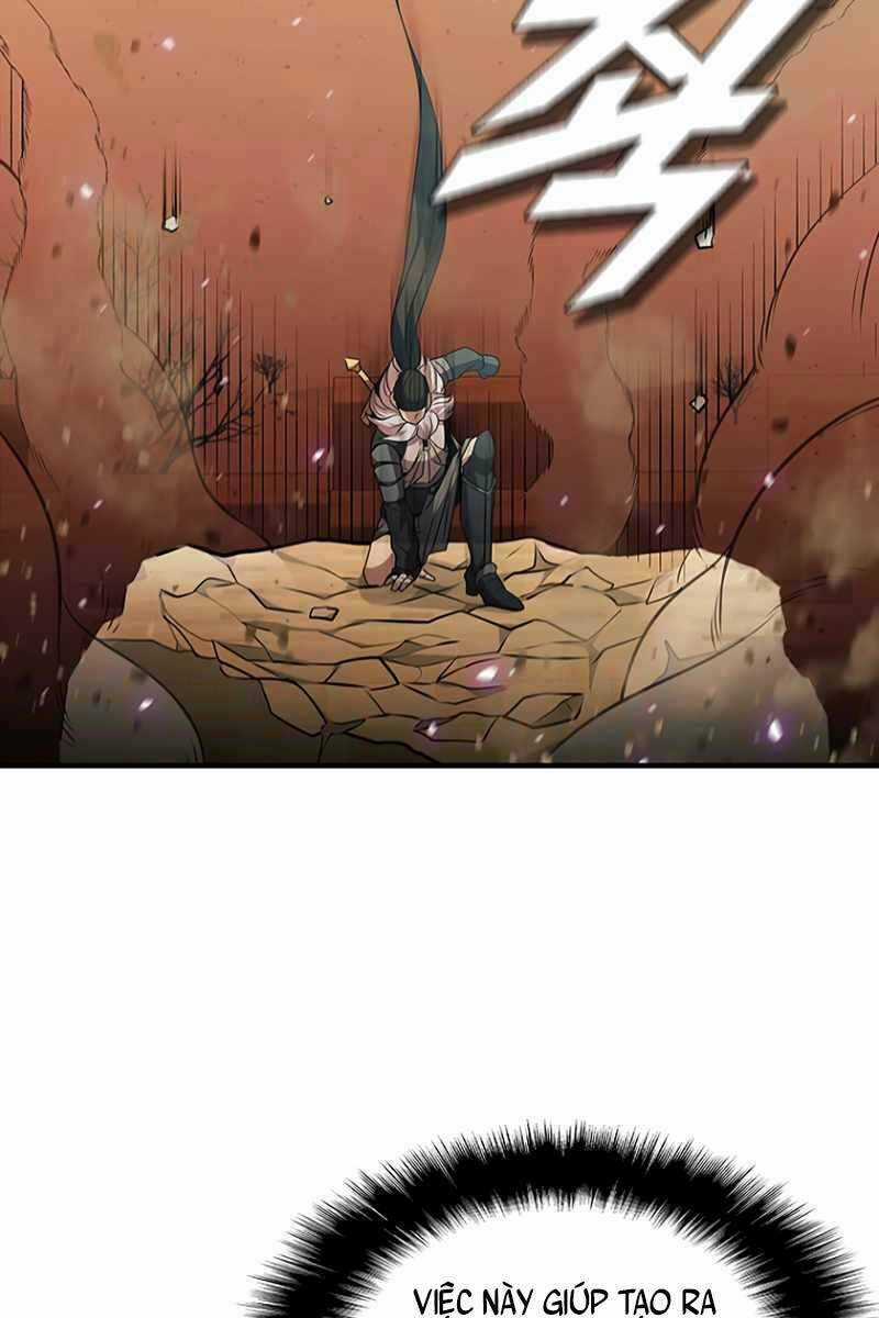 Bậc Thầy Thuần Hóa - Chapter 86 - Trang 44