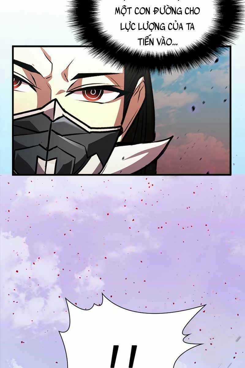 Bậc Thầy Thuần Hóa - Chapter 86 - Trang 45