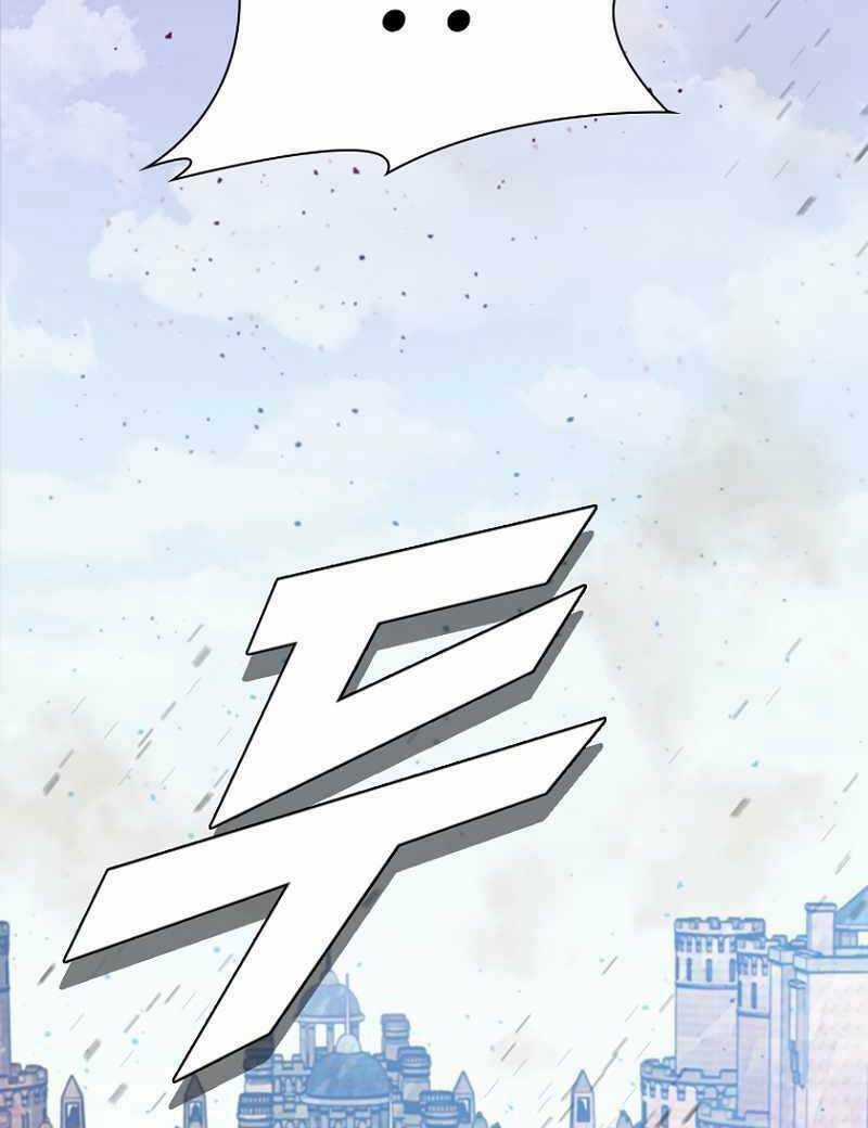 Bậc Thầy Thuần Hóa - Chapter 86 - Trang 46