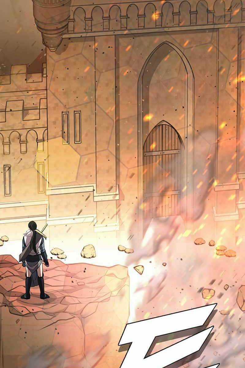 Bậc Thầy Thuần Hóa - Chapter 86 - Trang 48