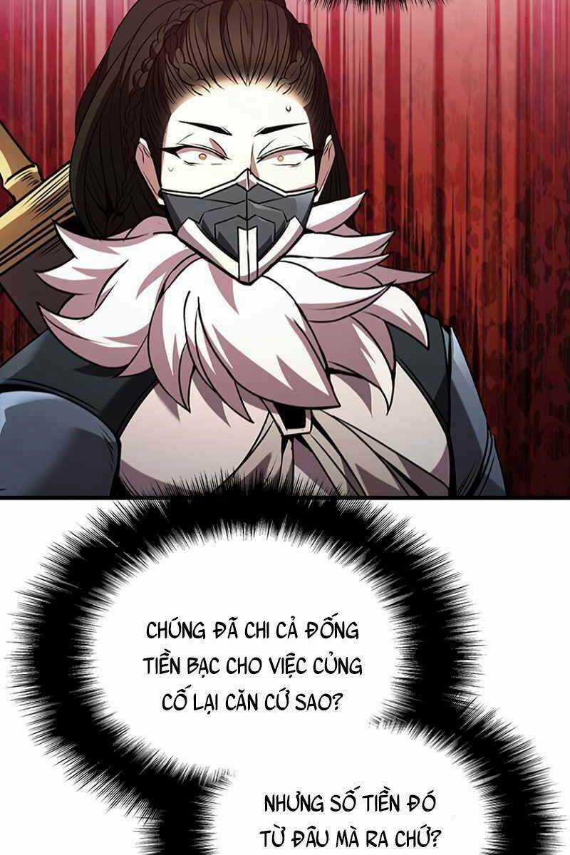 Bậc Thầy Thuần Hóa - Chapter 86 - Trang 50