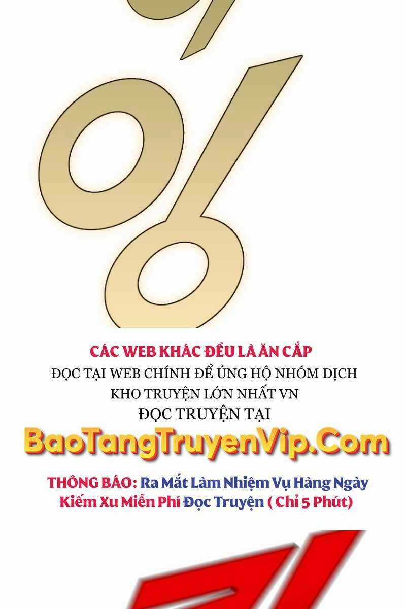 Bậc Thầy Thuần Hóa - Chapter 86 - Trang 6