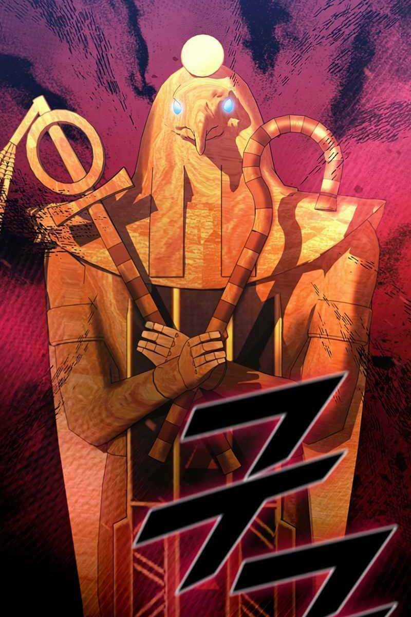 Bậc Thầy Thuần Hóa - Chapter 86 - Trang 52