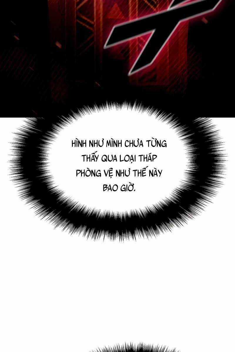 Bậc Thầy Thuần Hóa - Chapter 86 - Trang 53