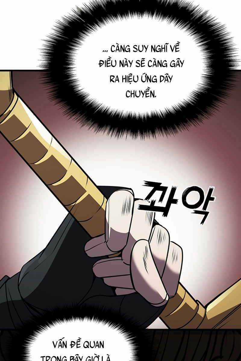 Bậc Thầy Thuần Hóa - Chapter 86 - Trang 54