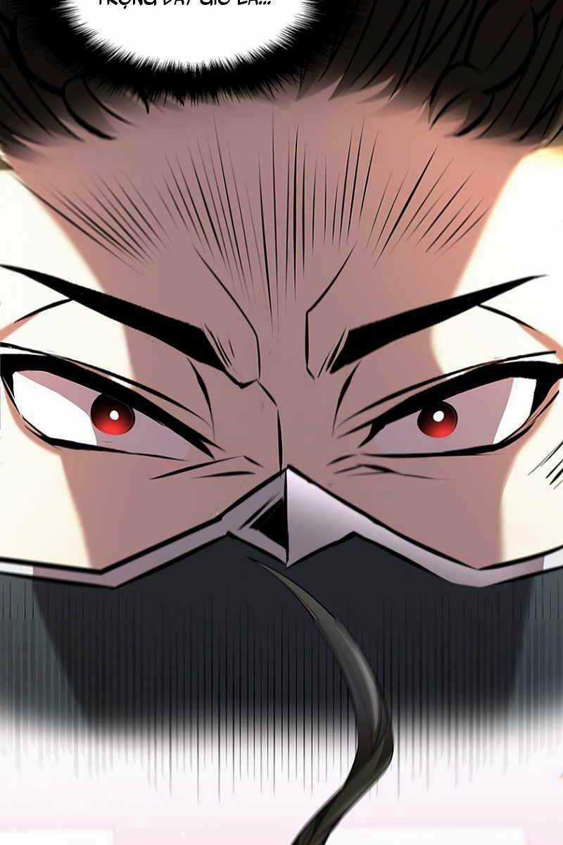 Bậc Thầy Thuần Hóa - Chapter 86 - Trang 55