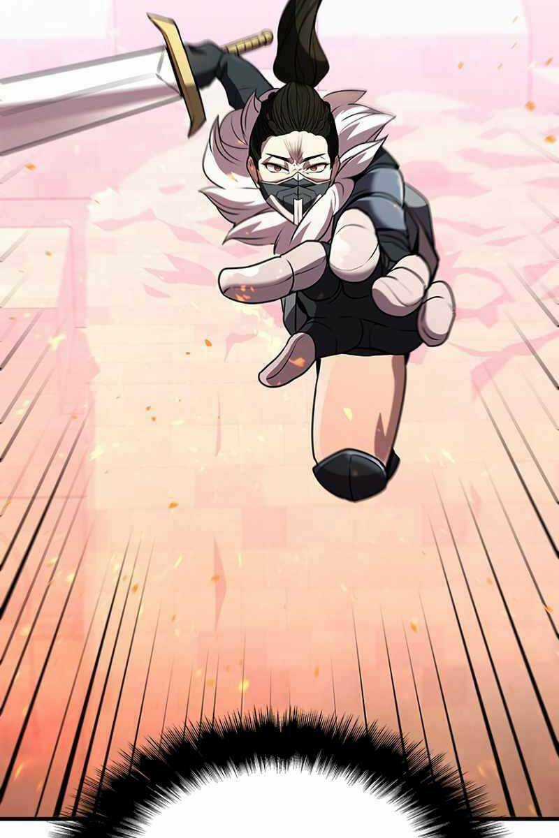 Bậc Thầy Thuần Hóa - Chapter 86 - Trang 56