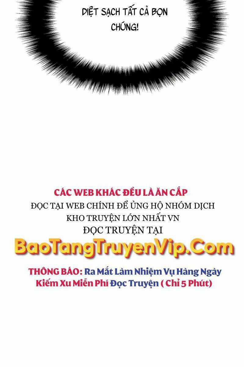 Bậc Thầy Thuần Hóa - Chapter 86 - Trang 57