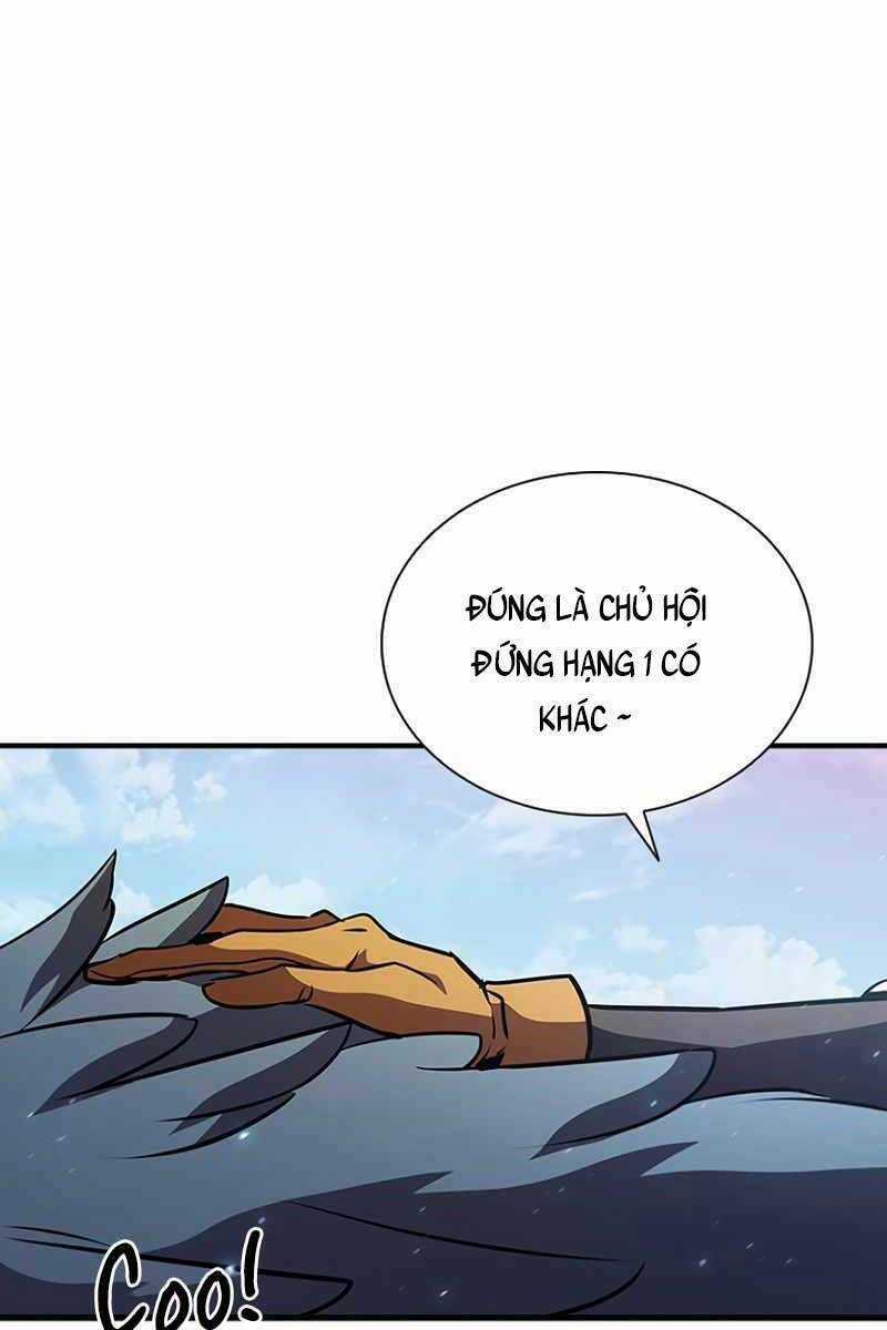 Bậc Thầy Thuần Hóa - Chapter 86 - Trang 59