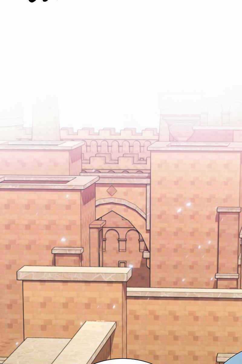 Bậc Thầy Thuần Hóa - Chapter 86 - Trang 60