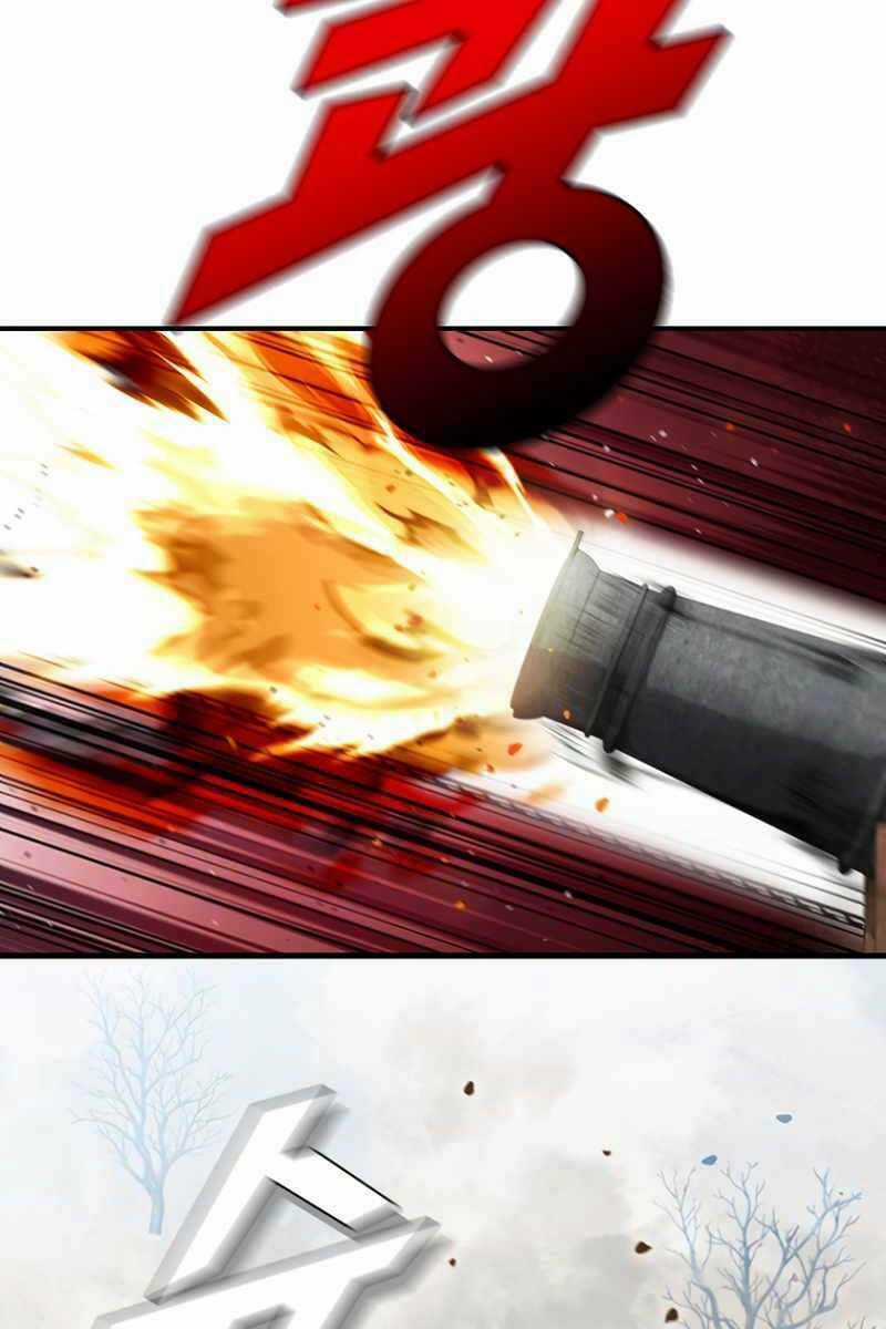 Bậc Thầy Thuần Hóa - Chapter 86 - Trang 7