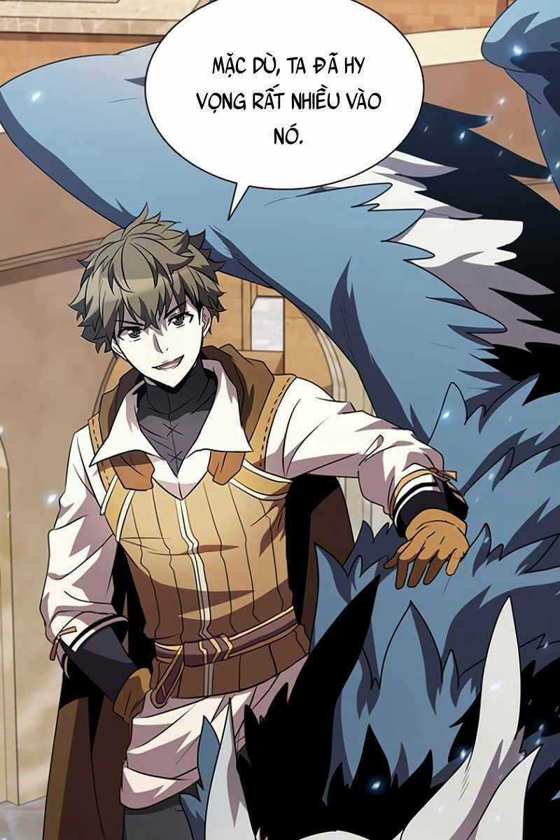 Bậc Thầy Thuần Hóa - Chapter 86 - Trang 61